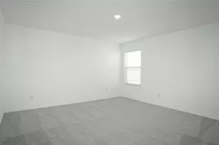 1827 Sanderling St, Forney, TX 75126 - Photo 12