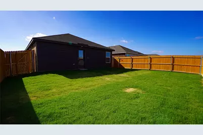 1827 Sanderling Street, Forney, TX 75126 - Photo 24