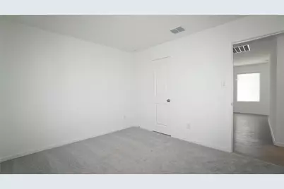 1827 Sanderling Street, Forney, TX 75126 - Photo 18