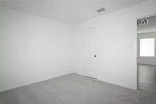 1827 Sanderling St, Forney, TX 75126 - Photo 18