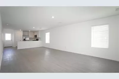 1827 Sanderling Street, Forney, TX 75126 - Photo 6