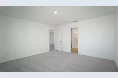 1827 Sanderling Street, Forney, TX 75126 - Photo 14