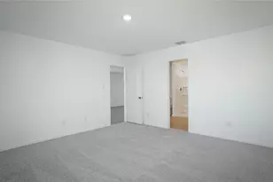 1827 Sanderling St, Forney, TX 75126 - Photo 14