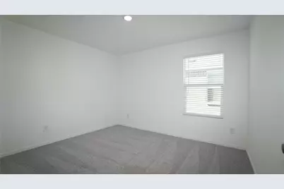 1827 Sanderling Street, Forney, TX 75126 - Photo 20