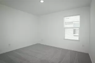 1827 Sanderling St, Forney, TX 75126 - Photo 20