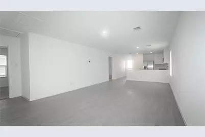 1827 Sanderling Street, Forney, TX 75126 - Photo 4