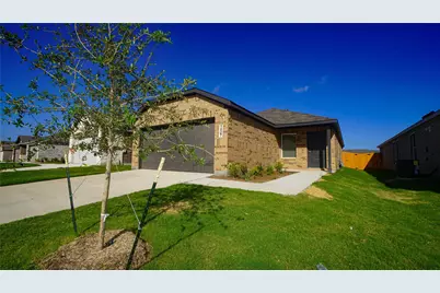 1827 Sanderling Street, Forney, TX 75126 - Photo 1