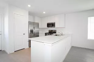 1827 Sanderling St, Forney, TX 75126 - Photo 8