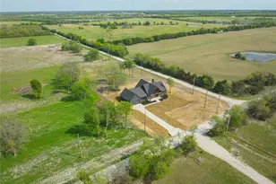 4863 Co Rd 1098, Celeste, TX 75423 - Photo 12