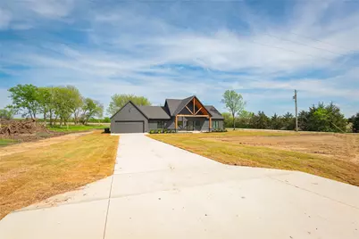 4863 County Road 1098, Celeste, TX 75423 - Photo 14