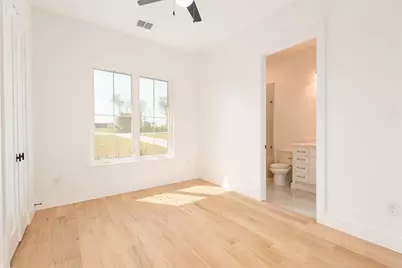 4863 County Road 1098, Celeste, TX 75423 - Photo 36