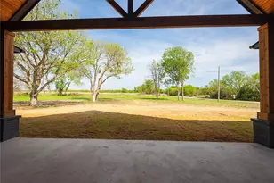 4863 Co Rd 1098, Celeste, TX 75423 - Photo 10
