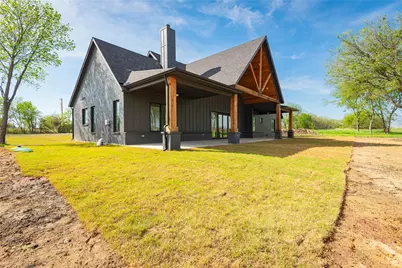 4863 County Road 1098, Celeste, TX 75423 - Photo 8