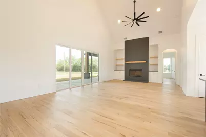 4863 County Road 1098, Celeste, TX 75423 - Photo 30