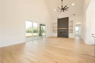 4863 Co Rd 1098, Celeste, TX 75423 - Photo 30