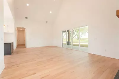 4863 County Road 1098, Celeste, TX 75423 - Photo 26