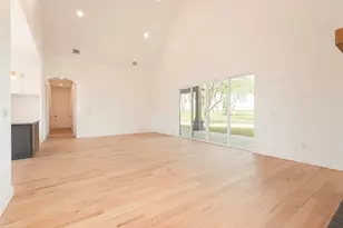 4863 Co Rd 1098, Celeste, TX 75423 - Photo 26