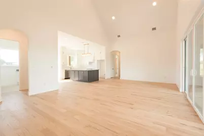 4863 County Road 1098, Celeste, TX 75423 - Photo 28