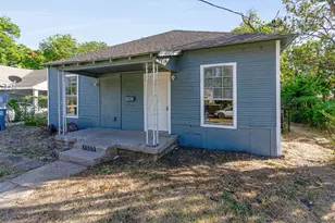 4509 Crozier St, Dallas, TX 75215 - Photo 1