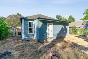 4509 Crozier St, Dallas, TX 75215 - Photo 12