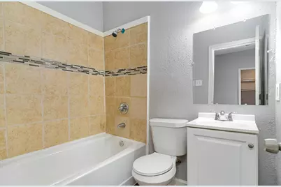 4509 Crozier Street, Dallas, TX 75215 - Photo 8