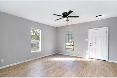 4509 Crozier Street, Dallas, TX 75215 - Photo 2
