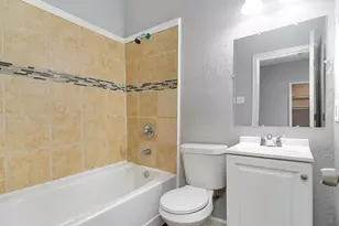 4509 Crozier St, Dallas, TX 75215 - Photo 8