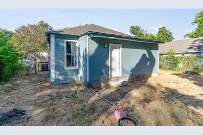 4509 Crozier Street, Dallas, TX 75215 - Photo 12