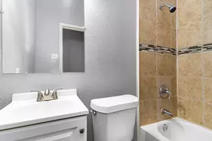 4509 Crozier St, Dallas, TX 75215 - Photo 10