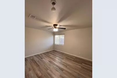 2336 Summit Lane, Dallas, TX 75227 - Photo 4