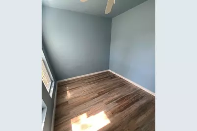 2336 Summit Lane, Dallas, TX 75227 - Photo 6