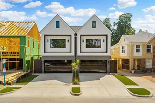 4026 Herschel Ave, Dallas, TX 75219 - Photo 40