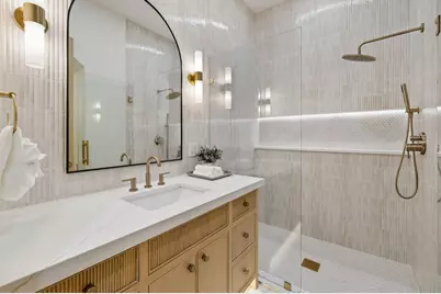 4026 Herschel Avenue, Dallas, TX 75219 - Photo 24