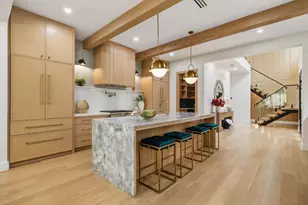 4026 Herschel Ave, Dallas, TX 75219 - Photo 22