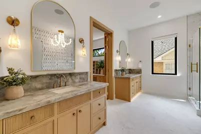 4026 Herschel Avenue, Dallas, TX 75219 - Photo 34