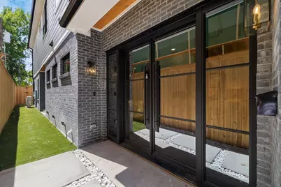4026 Herschel Avenue, Dallas, TX 75219 - Photo 2