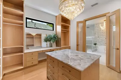 4026 Herschel Avenue, Dallas, TX 75219 - Photo 38