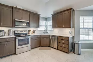 2004 Hill Crest Ct, Weatherford, TX 76086 - Photo 20