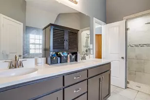 2004 Hill Crest Ct, Weatherford, TX 76086 - Photo 30