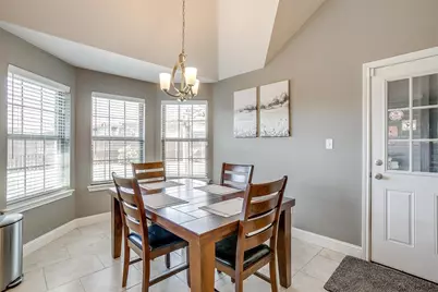 2004 Hill Crest Court, Weatherford, TX 76086 - Photo 24