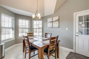 2004 Hill Crest Ct, Weatherford, TX 76086 - Photo 24