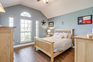 2004 Hill Crest Ct, Weatherford, TX 76086 - Photo 34