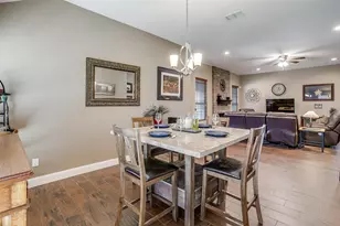 2004 Hill Crest Ct, Weatherford, TX 76086 - Photo 18