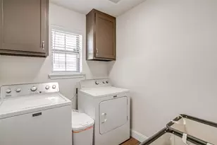 2004 Hill Crest Ct, Weatherford, TX 76086 - Photo 36