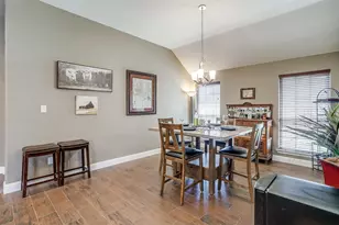 2004 Hill Crest Ct, Weatherford, TX 76086 - Photo 16
