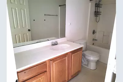 7545 Diamond Springs Trail, Fort Worth, TX 76123 - Photo 12