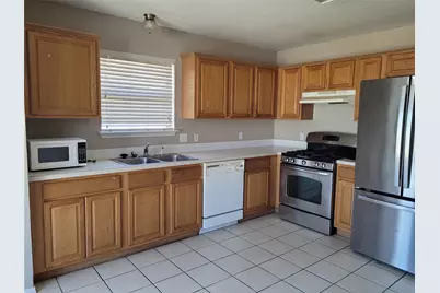 7545 Diamond Springs Trail, Fort Worth, TX 76123 - Photo 4