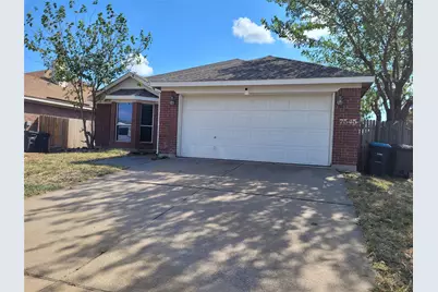 7545 Diamond Springs Trail, Fort Worth, TX 76123 - Photo 2