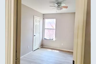 7545 Diamond Springs Trail, Fort Worth, TX 76123 - Photo 10