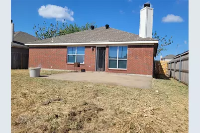 7545 Diamond Springs Trail, Fort Worth, TX 76123 - Photo 14